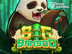 150 bonus casino94